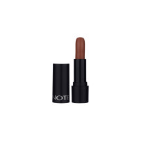 Note Deep Impact Lipstick, 09 Spicy Nude