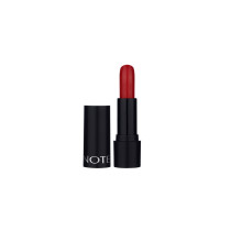Note Deep Impact Lipstick, 13 Impressive Red
