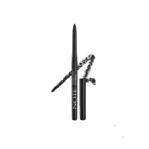 Note Intense Look Eye Pencil