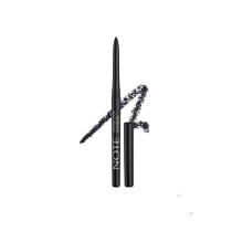 Note Intense Look Eye Pencil