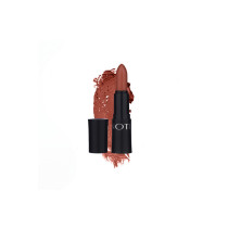 Note Matte Moist Lipstick 302 Mirage
