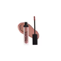 Note Matte Moist Lip Gloss...