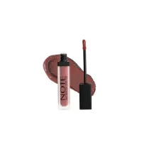 Note Matte Moist Lip Gloss...