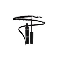 Note Ultra Black Liquid...