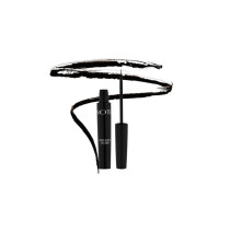 Note Ultra Black Liquid Eyeliner