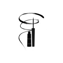 Note Ultra Black Dip liner