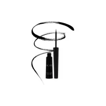 Note Ultra Black Dip liner