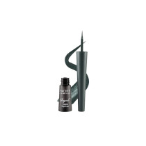 Note Elegant Matte Dipliner, 04 Ocean Green