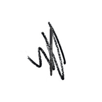 Note Smokey Eye Pencil, 01 Black