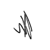 Note Smokey Eye Pencil, 01...