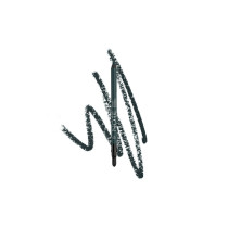 Note Smokey Eye Pencil, 03 Green