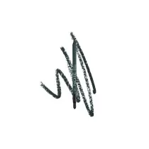 Note Smokey Eye Pencil, 03...