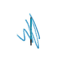 Note Smokey Eye Pencil, 05 Sky Blue