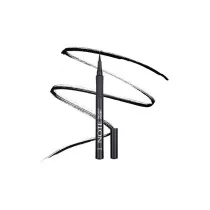 Note Precision Eye Liner,...