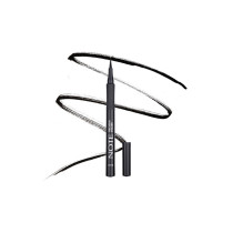 Note Precision Eye Liner, Black