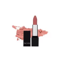 Note Mattever Lipstick, 06...