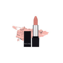 Note Mattever Lipstick, 07 Whisper talks
