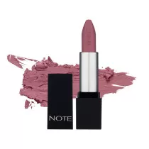 Note Mattever Lipstick, 09...