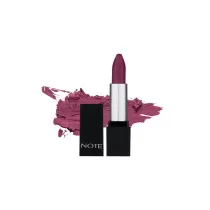 Note Mattever Lipstick, 10...