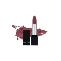 Note Mattever Lipstick, 12...