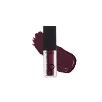 Note Mattever Lip Ink 8H...