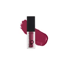 Note Mattever Lip Ink 8H...
