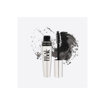 Note Real Look Black Mascara