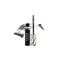 Note Volume Act Black Mascara