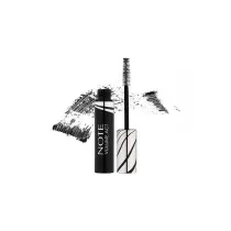 Note Volume Act Black Mascara