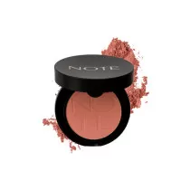 Note Luminous Silk Compact...