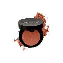 Note Luminous Silk Compact...