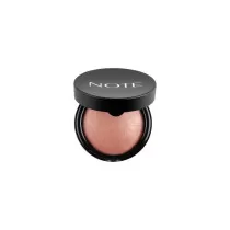 Note Baked Blusher, 03...