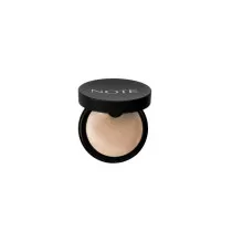 Note Baked Highlighter, 01...