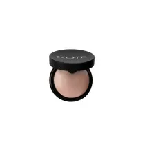 Note Baked Highlighter, 02...