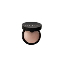 Note Baked Highlighter, 02 Sun Kiss