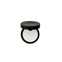 Note Translucent Setting Powder Blue light protection