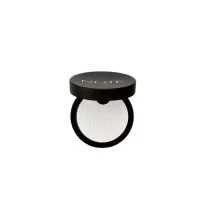 Note Translucent Setting...