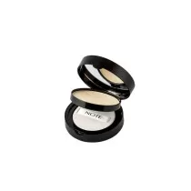 Note Banana Setting Powder...