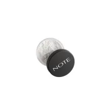 Note Loose Powder, 01...