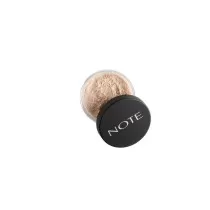 Note Loose Powder, 02 Light...