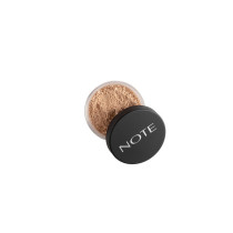 Note Loose Powder, 03 Porcelain