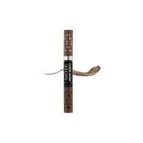 Note Brow Addict Tint And...