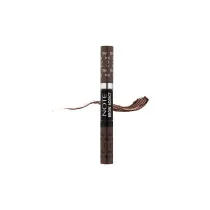 Note Brow Addict Tint And...