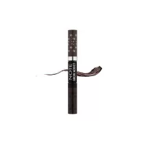 Note Brow Addict Tint And...