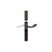 Note Brow Addict Tint And Shaping Gel, 04 Grey Brown