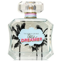 Victoria's Secret Tease Dreamer For Women Eau De Parfum, 100 Ml