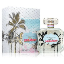 Victoria's Secret Tease Dreamer For Women Eau De Parfum, 100 Ml