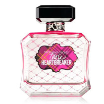 Victoria's Secret Tease Heartbreaker For Women Eau De Parfum, 100 Ml