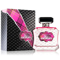 Victoria's Secret Tease Heartbreaker For Women Eau De Parfum, 100 Ml