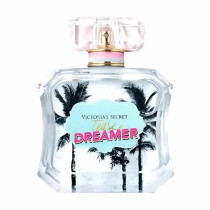 Victoria's Secret Tease Dreamer (W) Eau De Parfum, 100 Ml